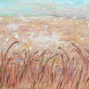 Pond Sparks AurellePurdySprout