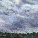 River Eclipse AurellePurdySprout