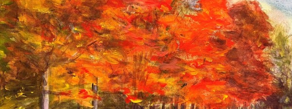 Aurelle Purdy Sprout