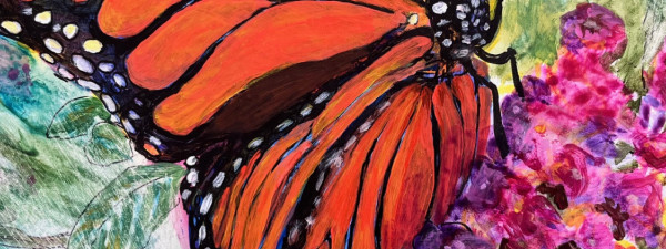 Aurelle Purdy Sprout