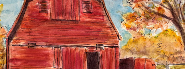 Aurelle Purdy Sprout